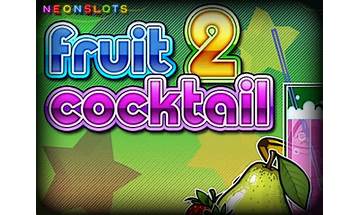 Fruit Cocktail 2 for Android - Download the APK from Habererciyes
